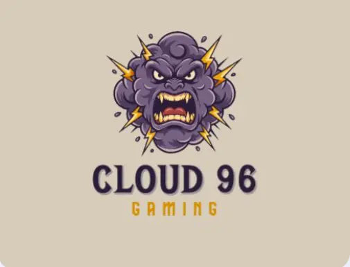 Top Gaming Tech Innovations and Trends to Watch in 2026 Cloud96Gaming