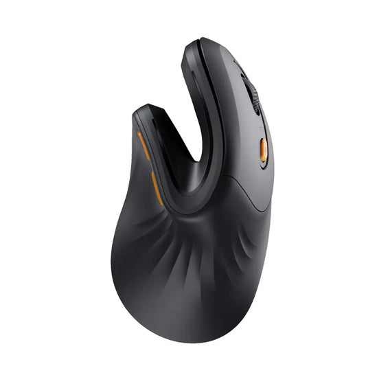 EM11 Ergonomic Vertical Wireless Mouse My Store