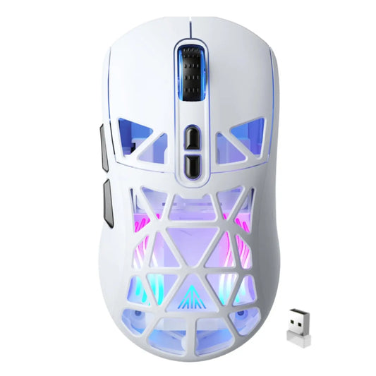 SM802 Gaming Mouse My Store